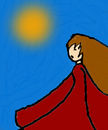 sol