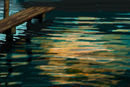 evening-light